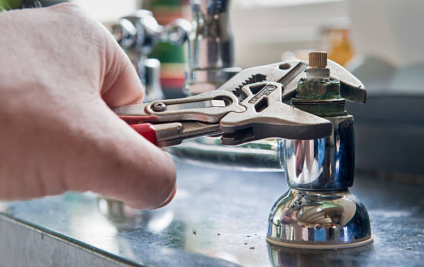 Best Water damage restoration near me  in Ardmore, AL